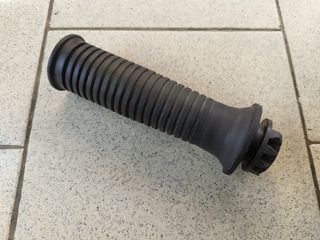 ΚΟΚΚΑΛΟ ΓΚΑΖΙΕΡΑΣ - ΓΚΡΙΠ ΓΚΑΖΙΟΥ BMW F650 GS / GS DAKAR / F650 CS / G650 GS (2008-2010)