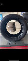 Ελαστικά Pirelli Scorpion Zero all season 275/50R20