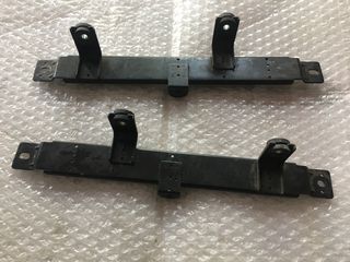 ΒΑΣΕΙΣ ΨΥΓΕΙΟΥ ΝΕΡΟΥ SYM CITYCOM 300cc