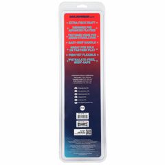 Big Boy 12 Inch skin-thumb-3
