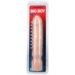 Big Boy 12 Inch skin-thumb-2