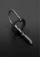 Prince Wand Urethral Stretcher