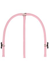 Clitoral & Nipple Pump Set Medium - Rose Gold-thumb-7