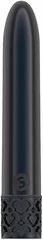 Shiny - Powerful Rechargeable Vibrator-thumb-1