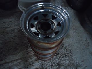 ZANTEΣ NISSAN-MITSUBISHI -thumb-1