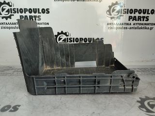 ΒΑΣΗ ΜΠΑΤΑΡΙΑΣ - ΜΠΑΤΑΡΙΟΘΗΚΗ CITROEN C3  2010 -2016 (Z) 