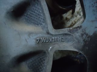 ΓΝΗΣΙΕΣ ΖΑΝΤΕΣ MERCEDES W211 16-thumb-2
