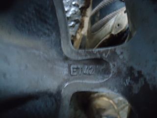 ΓΝΗΣΙΕΣ ΖΑΝΤΕΣ MERCEDES W211 16-thumb-3