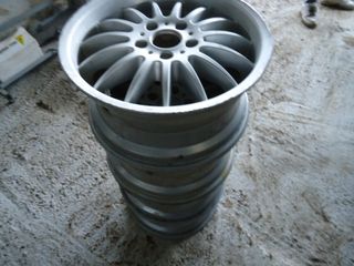ΖΑΝΤΕΣ BMW E36-E46 17 ΓΝΗΣΙΕΣ-thumb-1