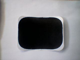 MΠΑΛΩΜΑ ΕΛΑΣΤΙΚΩΝ-75x58mm-ΓΙΑ MOTO & AUTO-APASEAL-made in England