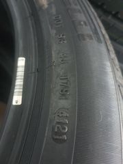 Pirelli 245/45r18-thumb-1