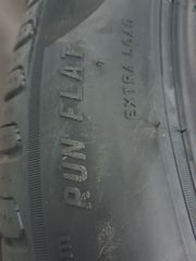 Pirelli 245/45r18-thumb-2