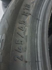 Pirelli 245/45r18-thumb-3