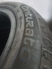 Pirelli 245/45r18-thumb-4
