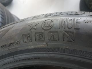 Pirelli 245/45r18-thumb-5