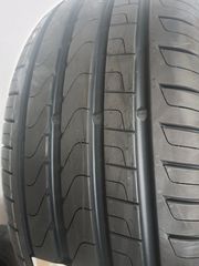 Pirelli 245/45r18-thumb-6