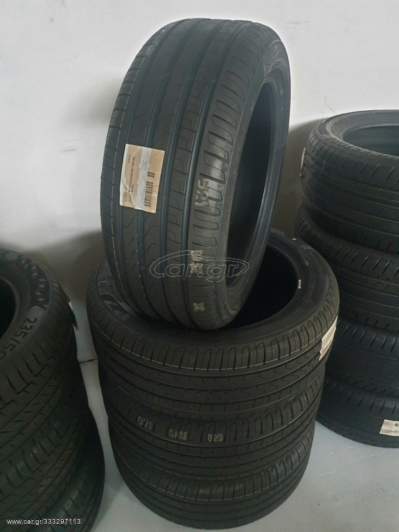 Pirelli 245/45r18