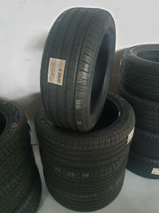 Pirelli 245/45r18