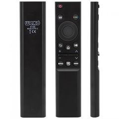 SAMSUNG SMART REMOTE CONTROL 4133