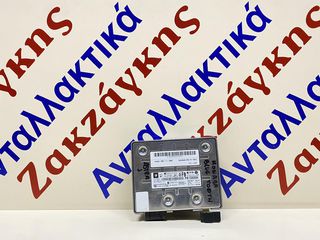 OPEL ASTRA  J 11-16   ΜΟΝΑΔΑ ΕΛΕΓΧΟΥ  BLUETOOTH  13353284     ΑΠΟΣΤΟΛΗ   ΣΤΗΝ ΕΔΡΑ ΣΑΣ