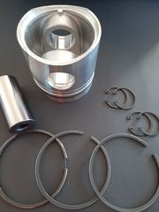 ΣΕΤ ΕΜΒΟΛΟ ΜΕ ΕΛΑΤΗΡΙΑ ΚΙΝΗΤΗΡΑ DT402 CASE-thumb-1
