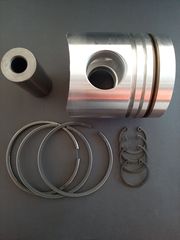 ΣΕΤ ΕΜΒΟΛΟ ΜΕ ΕΛΑΤΗΡΙΑ ΚΙΝΗΤΗΡΑ DT402 CASE-thumb-2
