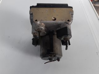 Mercedes - (E) 210 05/96-05/99-thumb-1