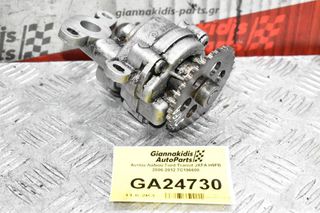 Αντλία Λαδιού Ford Transit JXFA H9FB 2006-2012 7C196600