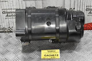 Κάλυμμα Supercharger Volkswagen Golf 1.4 TSI CAV 2008-2013 03C103502
