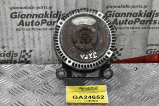 Υδράργυρος Ford Transit 2.4cc TDCI JXFA 2006-2012 6C118C617CA