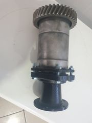 ΚΙΝΗΣΗ ΓΙΑ ΜΠΕΤΟΝΙΕΡΑ MAN MERCEDES IVECO-thumb-2