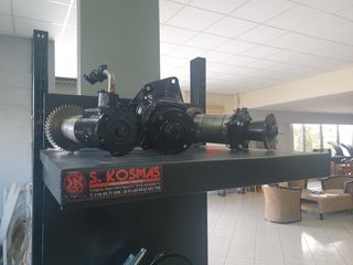 ΚΙΝΗΣΗ ΓΙΑ ΜΠΕΤΟΝΙΕΡΑ MAN MERCEDES IVECO-thumb-3