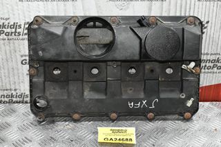 Ψευτοκάπακο Μηχανής Ford Transit JXFA 2.4 TDCI 2005-2010 6C1Q-6K271CD