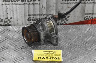 Αντλία Κενού - Εξόστερ Ford Transit 2.4cc TDCi JXFA 115PS 2005-2010 9140040050 YC1Q2A451AG