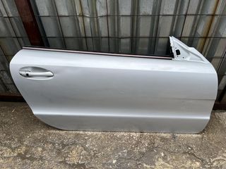 MERCEDES SL R230 ΠΟΡΤΑ ΔΕΞΙΑ ΑΣΗΜΙ