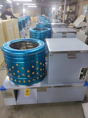 PLUCKER-60 ΜΕ ΒΡΑΣΤΗΡΑ ΓΙΑ ΚΟΤΕΣ-ΓΑΛΟΠΟΥΛΕΣ-ΧΗΝΕΣ-ΠΑΠΙΕΣ ΜΕ ΡΟΔΑΚΙΑ ΜΕΤΑΦΟΡΑΣ ΚΑΙ ΦΡΕΝΑ-thumb-8