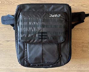 DRONE DJI INSPIRE 2 T650A-thumb-5