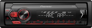 pioneer mvh s120ub  usb eautoshop gr