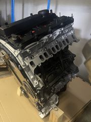 Κινητηρας-μοτερ ford ranger 2.2 diesel  2013-2019