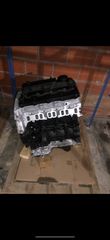 Κινητηρας-μοτερ ford ranger 2.2 diesel  2013-2019-thumb-1