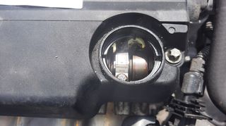 Κινητήρας OPEL CORSA-C-D/ASTRA-H/MERIVA-C-D με κωδικό κινητηρα Z14XEP 1.4i 16v 04'-10'-thumb-1