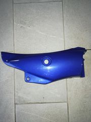 MODENAS KRISS II Καπάκι Πλαϊνό Αριστερό, Taiwan 