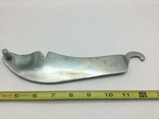 Λαμάκι Χειροφρένου κλαρκ MITSUBISHI FD20 FD25 F18 F18A LH