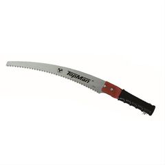 Πριόνι κλαδέματος κονταριού 330mm 1135-330 TOP MAN