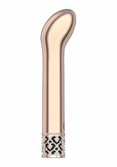 Jewel - G-Spot Vibrator-thumb-1