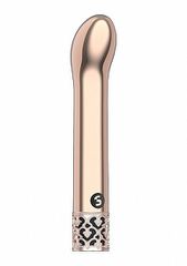 Jewel - G-Spot Vibrator-thumb-2