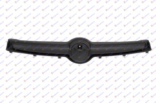 ΜΑΣΚΑ για FIAT PANDA NEW 12-