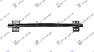 ΤΡΑΒΕΡΣΑ ΠΡΟΦΥΛΑΚΤΗΡΑ ΕΜΠΡΟΣ ΚΑΤΩ για FIAT 500 2015- (312)