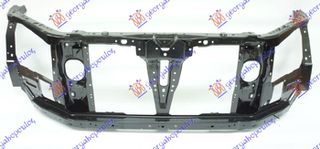 ΜΕΤΩΠΗ ΕΜΠΡΟΣ για FORD RANGER 19-22