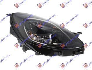 ΦΑΝΟΣ ΕΜΠΡΟΣ ST/ST LINE (VALEO) για FORD PUMA 20-